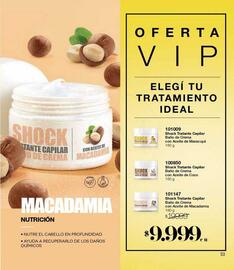 Catálogo Violetta Fabiani Página 53