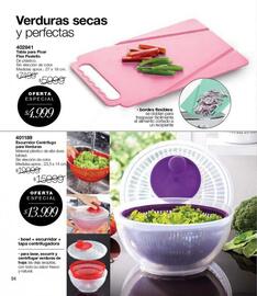 Catálogo Violetta Fabiani Página 94
