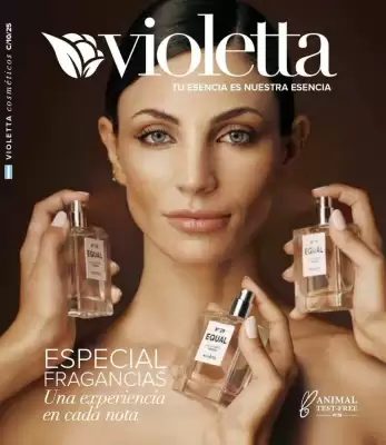 flyer-cover