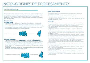 Catálogo Carrizo Dental Página 10