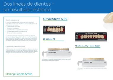Catálogo Carrizo Dental Página 2