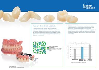 Catálogo Carrizo Dental Página 3