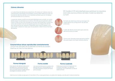 Catálogo Carrizo Dental Página 4