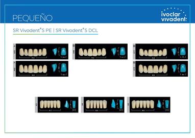Catálogo Carrizo Dental Página 5