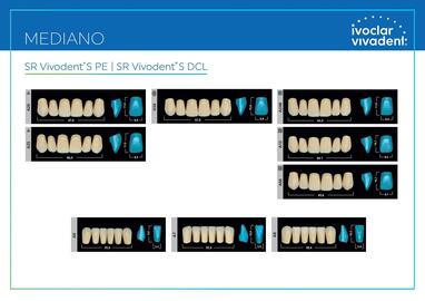 Catálogo Carrizo Dental Página 6
