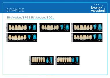 Catálogo Carrizo Dental Página 7