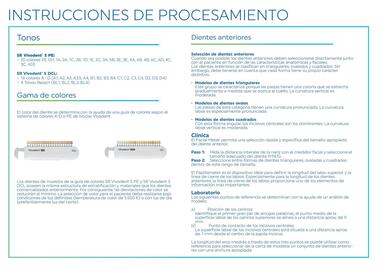Catálogo Carrizo Dental Página 9