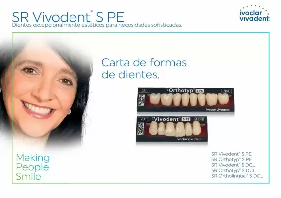 Catálogo Carrizo Dental (válido hasta 15-07)