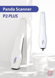 Catálogo Carrizo Dental Página 1