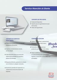 Catálogo Carrizo Dental Página 10