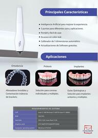 Catálogo Carrizo Dental Página 3