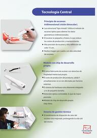 Catálogo Carrizo Dental Página 4