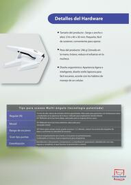 Catálogo Carrizo Dental Página 5