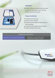 Catálogo Carrizo Dental Página 6