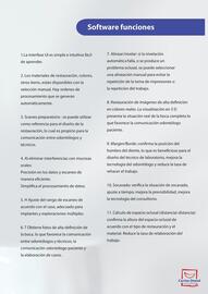 Catálogo Carrizo Dental Página 7