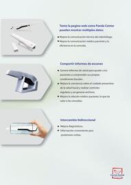 Catálogo Carrizo Dental Página 9