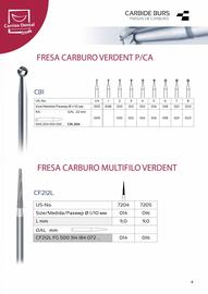 Catálogo Carrizo Dental Página 4