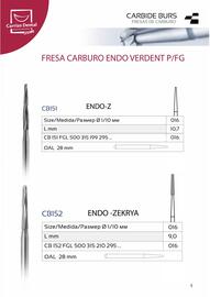 Catálogo Carrizo Dental Página 5