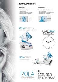 Catálogo Carrizo Dental Página 7