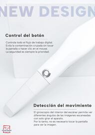 Catálogo Carrizo Dental Página 2