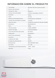 Catálogo Carrizo Dental Página 4