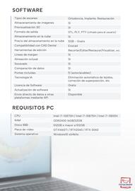 Catálogo Carrizo Dental Página 5