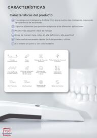 Catálogo Carrizo Dental Página 6