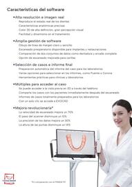Catálogo Carrizo Dental Página 7