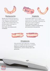 Catálogo Carrizo Dental Página 9
