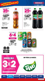 Catálogo La Anonima Página 11