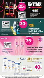 Catálogo La Anonima Página 31