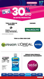 Catálogo La Anonima Página 35