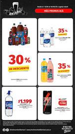 Catálogo Hipermercado Libertad Página 5