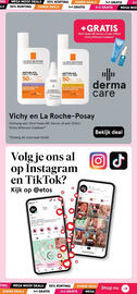 Etos folder Pagina 25