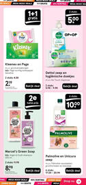 Etos folder Pagina 54
