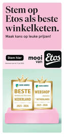 Etos folder Pagina 60