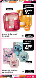 Etos folder Pagina 61