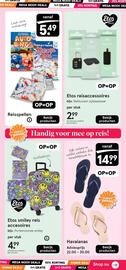 Etos folder Pagina 62