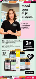 Etos folder Pagina 67
