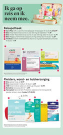 Etos folder Pagina 70