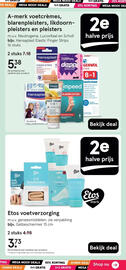 Etos folder Pagina 72