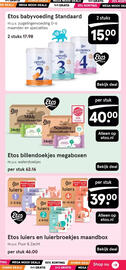 Etos folder Pagina 84