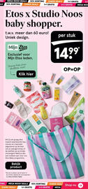 Etos folder Pagina 85