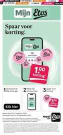 Etos folder Pagina 91
