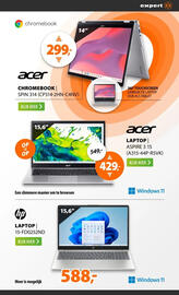 Expert folder Pagina 12