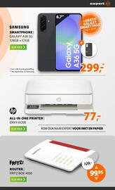 Expert folder Pagina 13