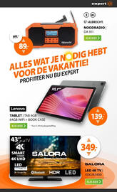 Expert folder Pagina 14