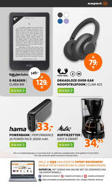 Expert folder Pagina 15
