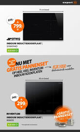Expert folder Pagina 9