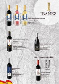 Catálogo Casa Ibañez Página 3